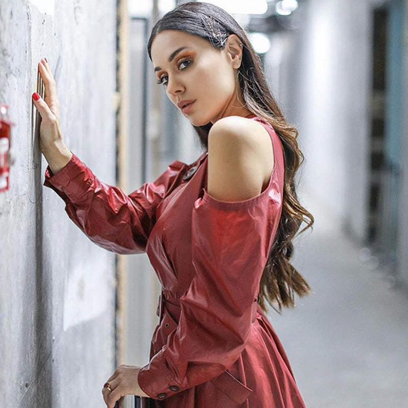 LAYLA KARDAN