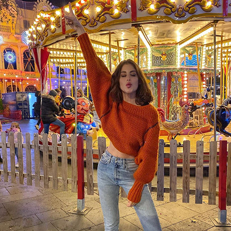 NOUR ARIDA