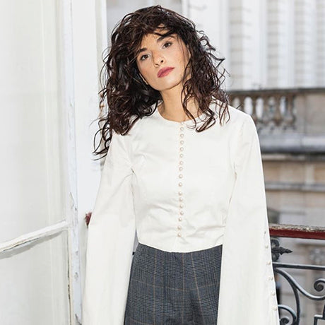 SAMAR SERAQUI