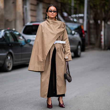 VOGUE UKRAINE