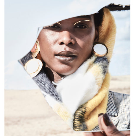 LINK Magazine