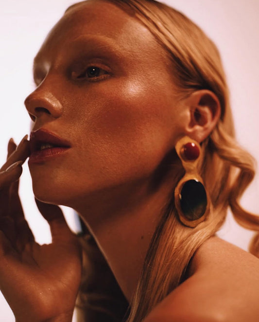 EMMIE NIELSEN