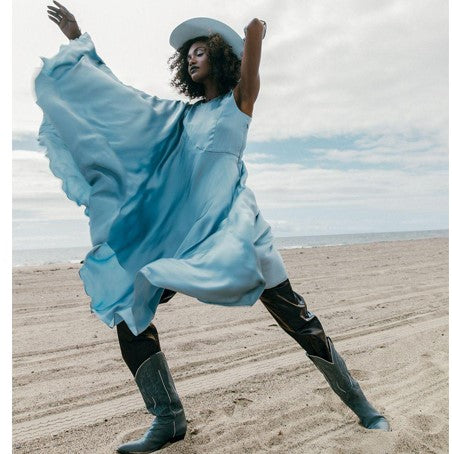 FACTICE MAGAZINE