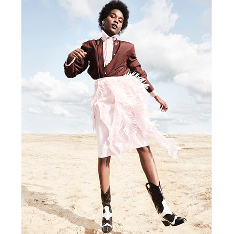 LINK Magazine