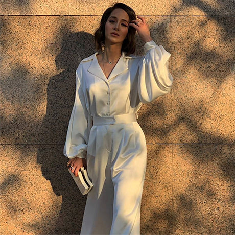 LANA EL SAHELY
