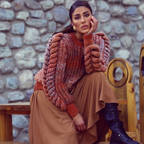 LAILA ABDALLAH