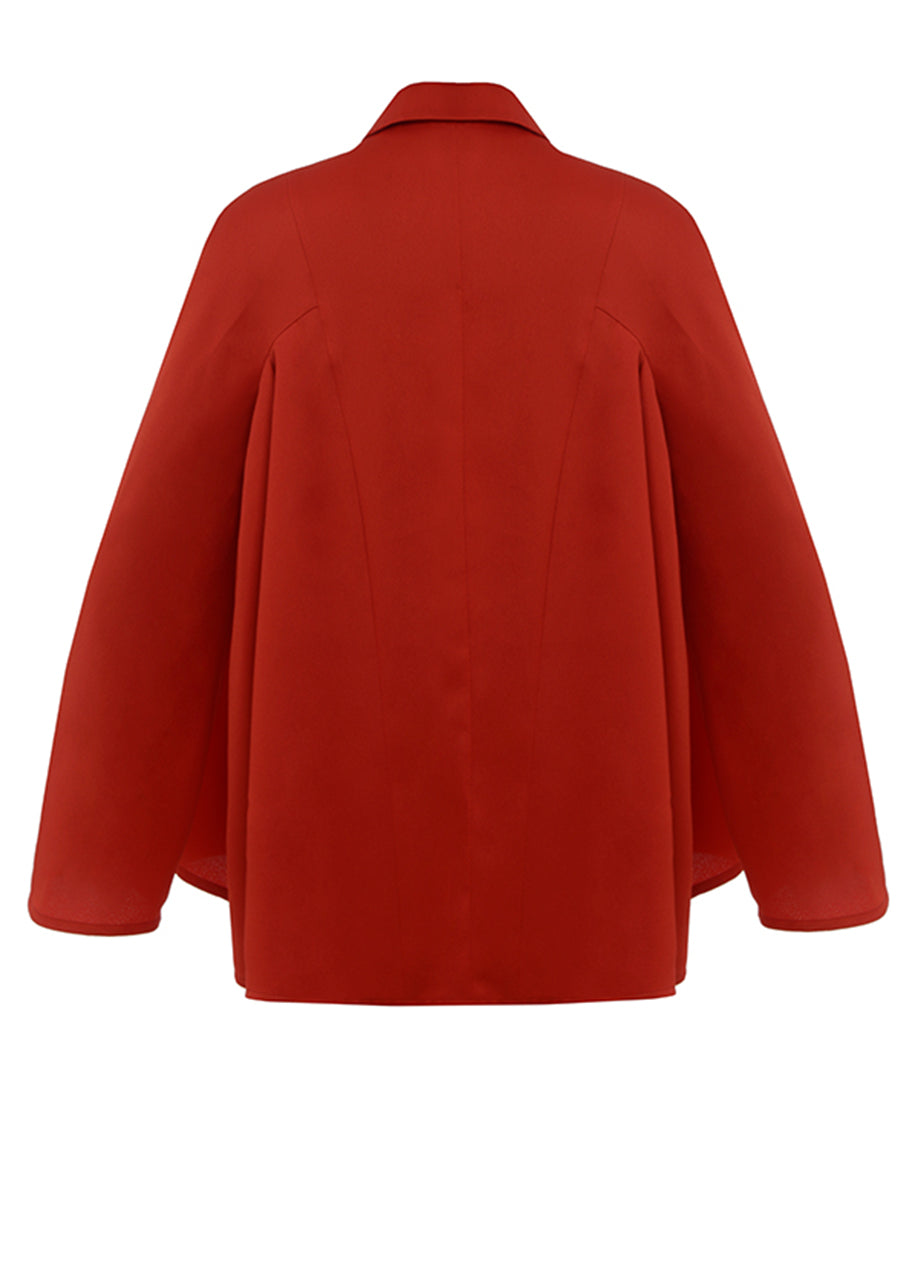 BRICK SHIRT