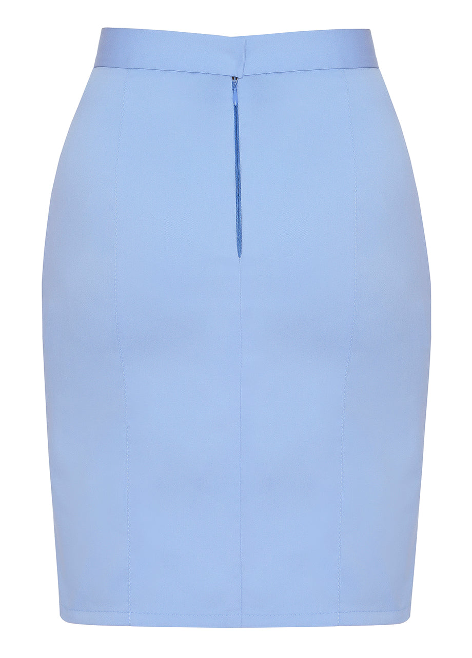 LIYA x MAJA MALNAR SKIRT