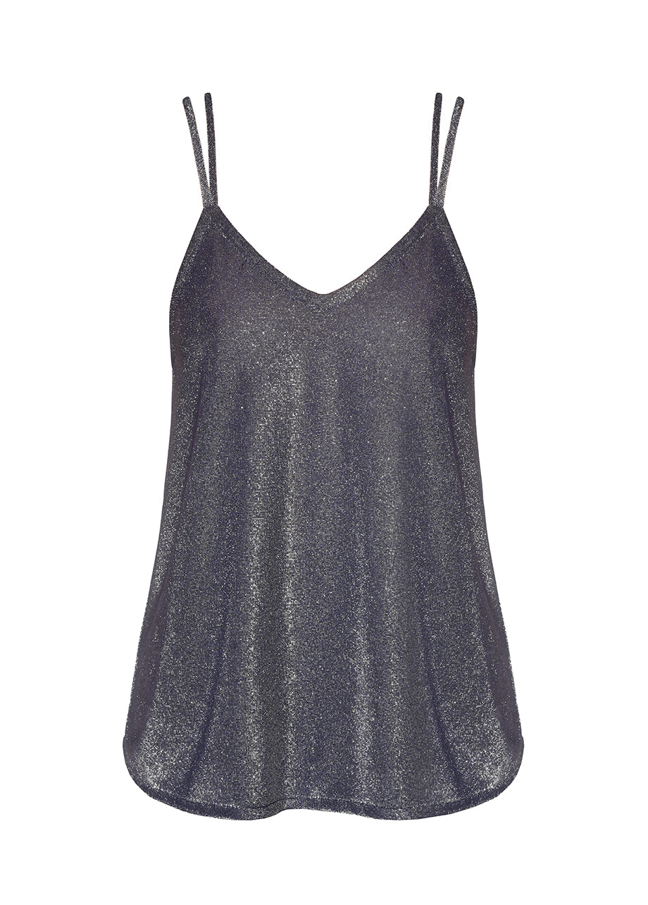 SPARKLE T-SHIRT