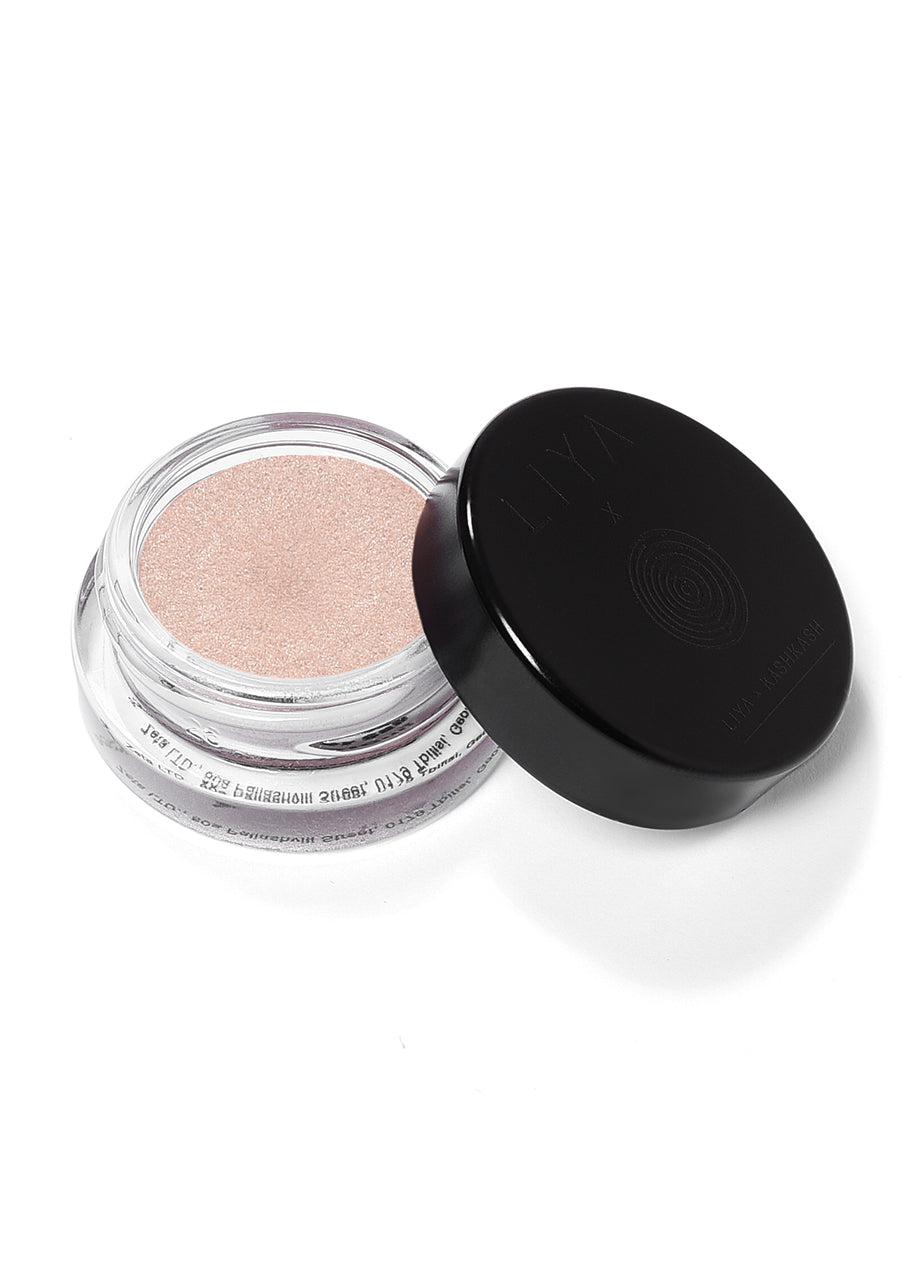 THE OTHER SUN LUMINIZER