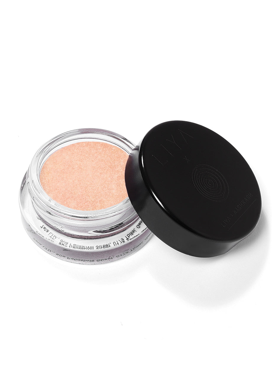THE OTHER SUN LUMINIZER