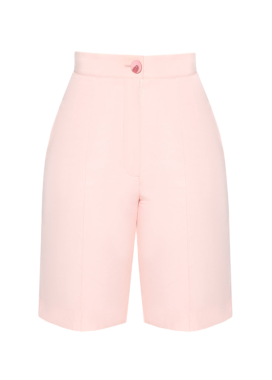 BARBIE SHORTS