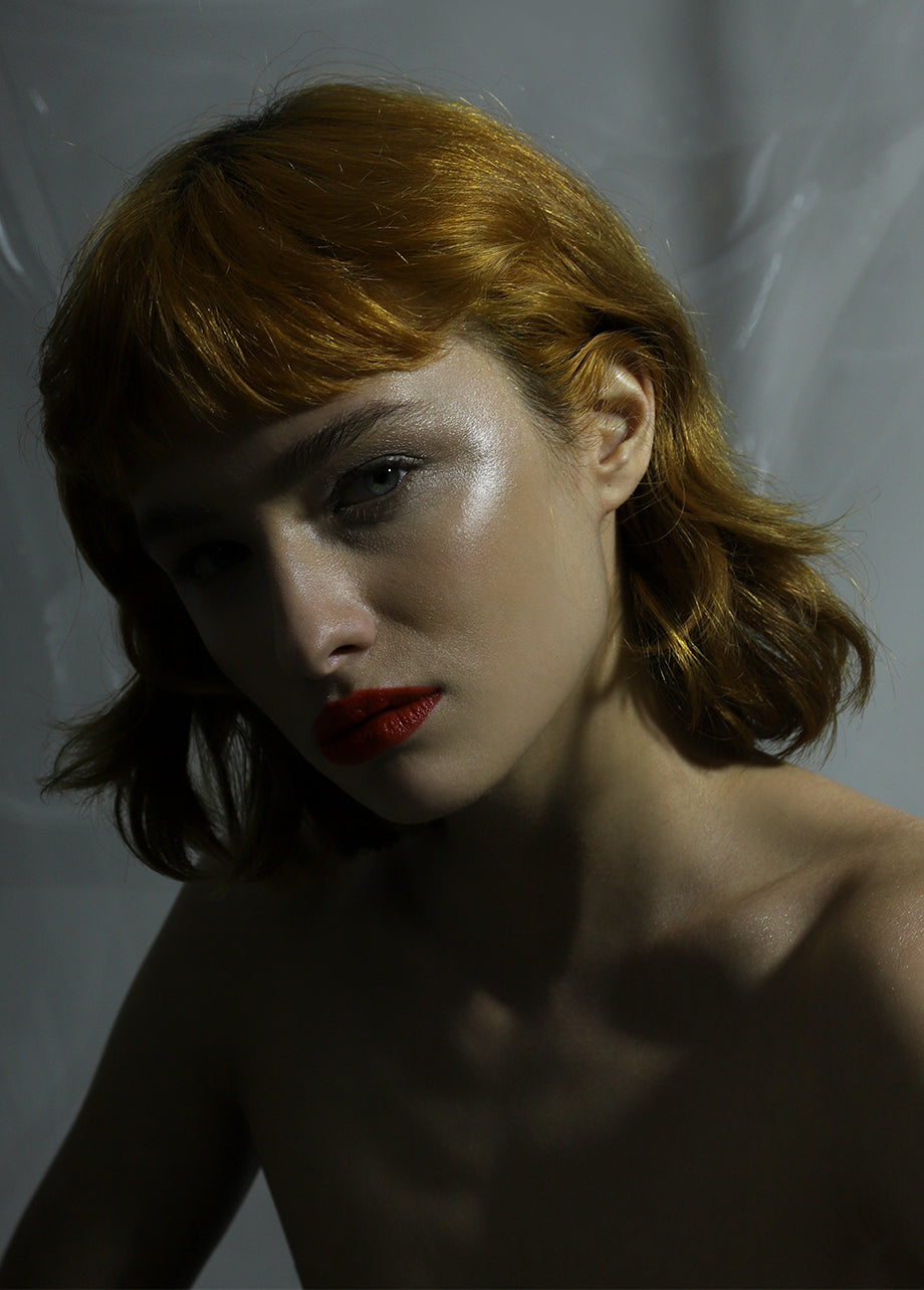 THE OTHER SUN LUMINIZER