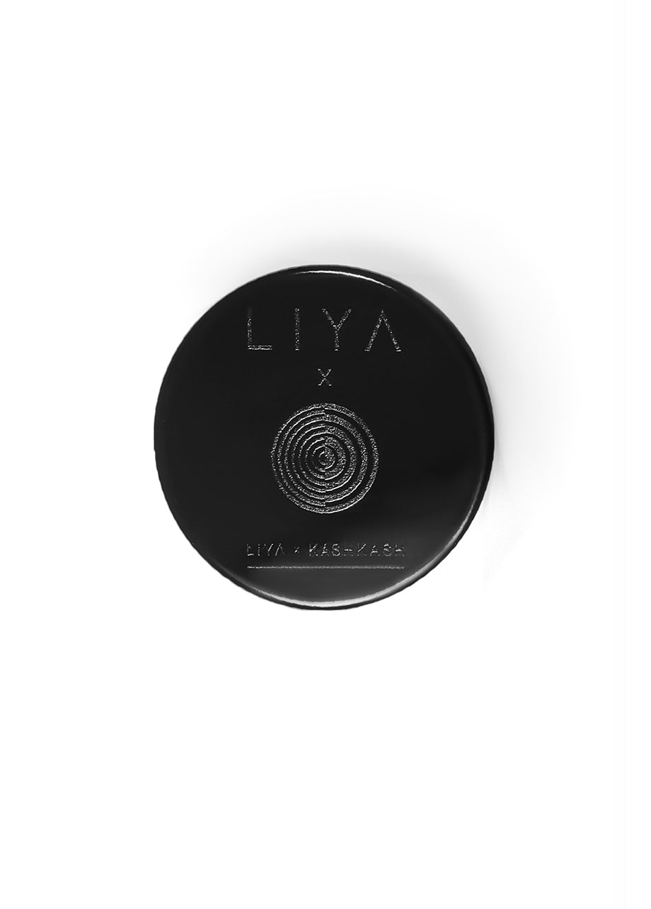 THE OTHER SUN LUMINIZER