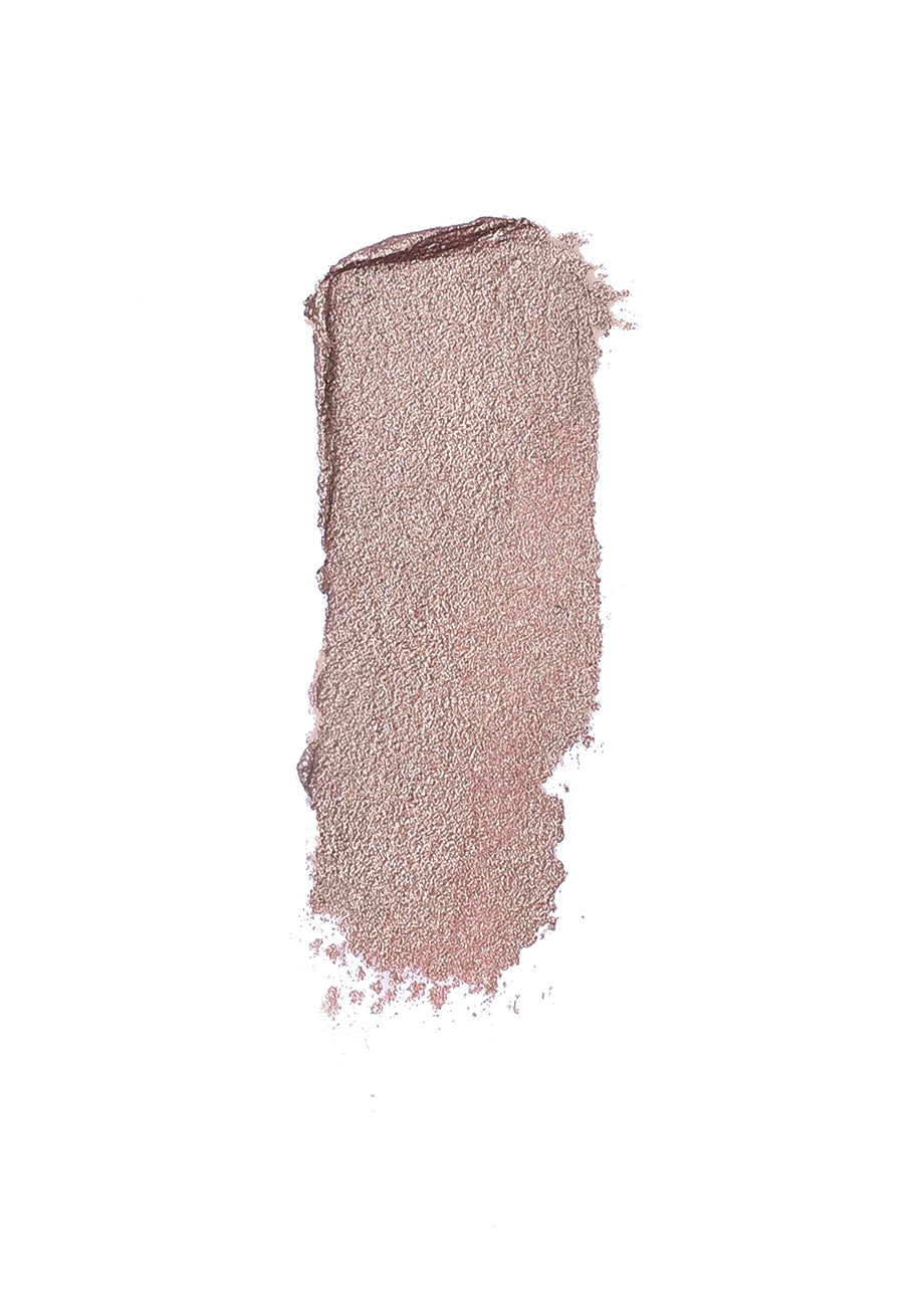 THE OTHER SUN LUMINIZER