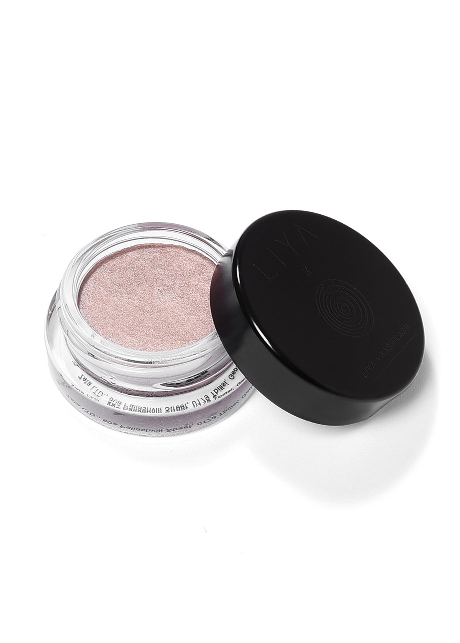 THE OTHER SUN LUMINIZER