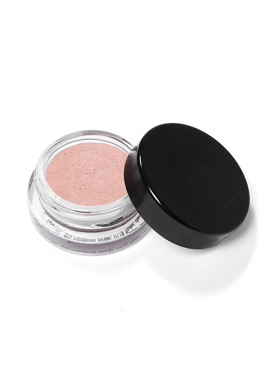 THE OTHER SUN LUMINIZER