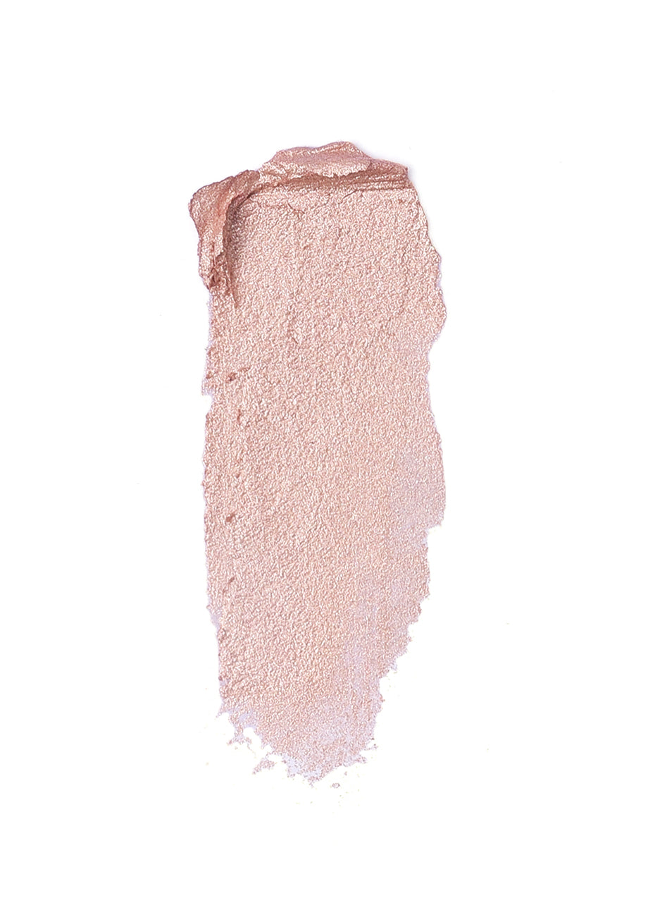 THE OTHER SUN LUMINIZER