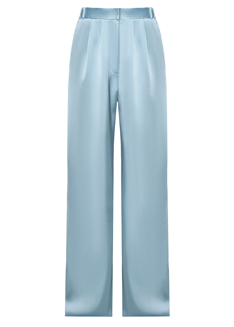 AQUA FLARE PANTS