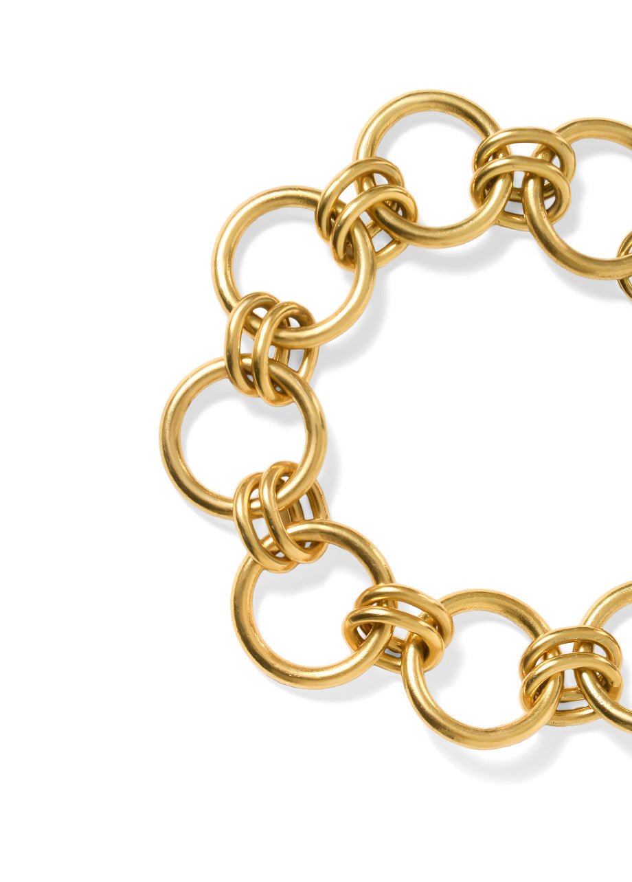 SUNKISSED BRACELET
