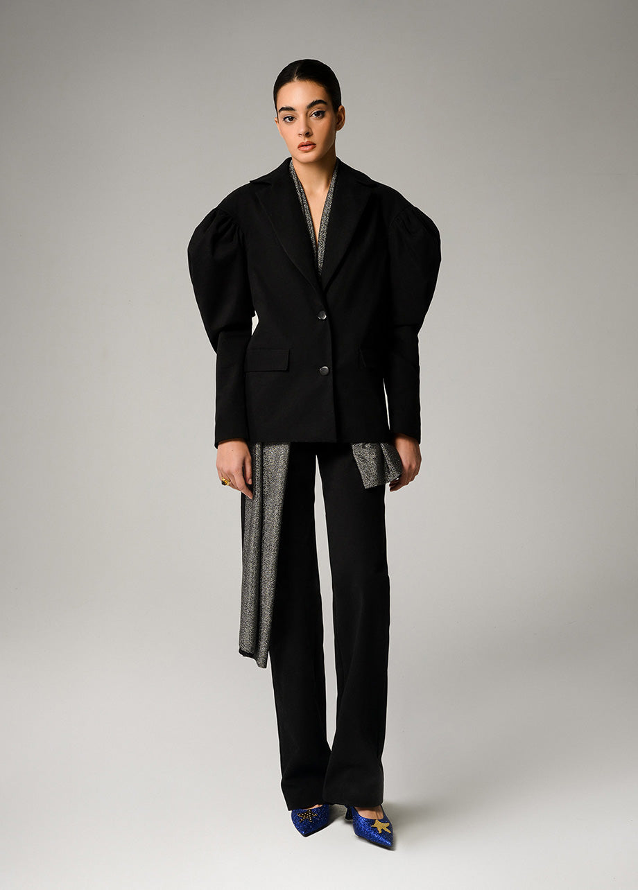 ONYX PANTS