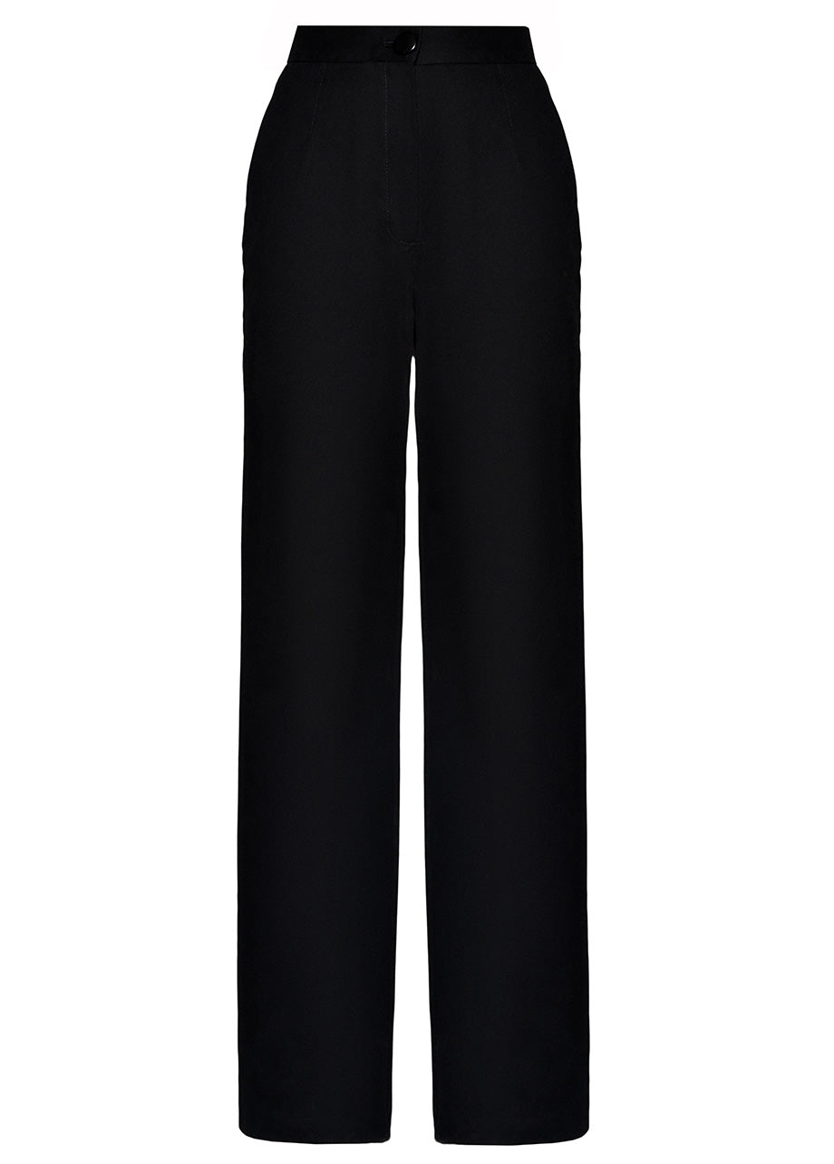 ONYX PANTS