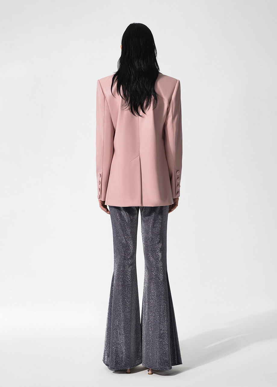LILY BLAZER