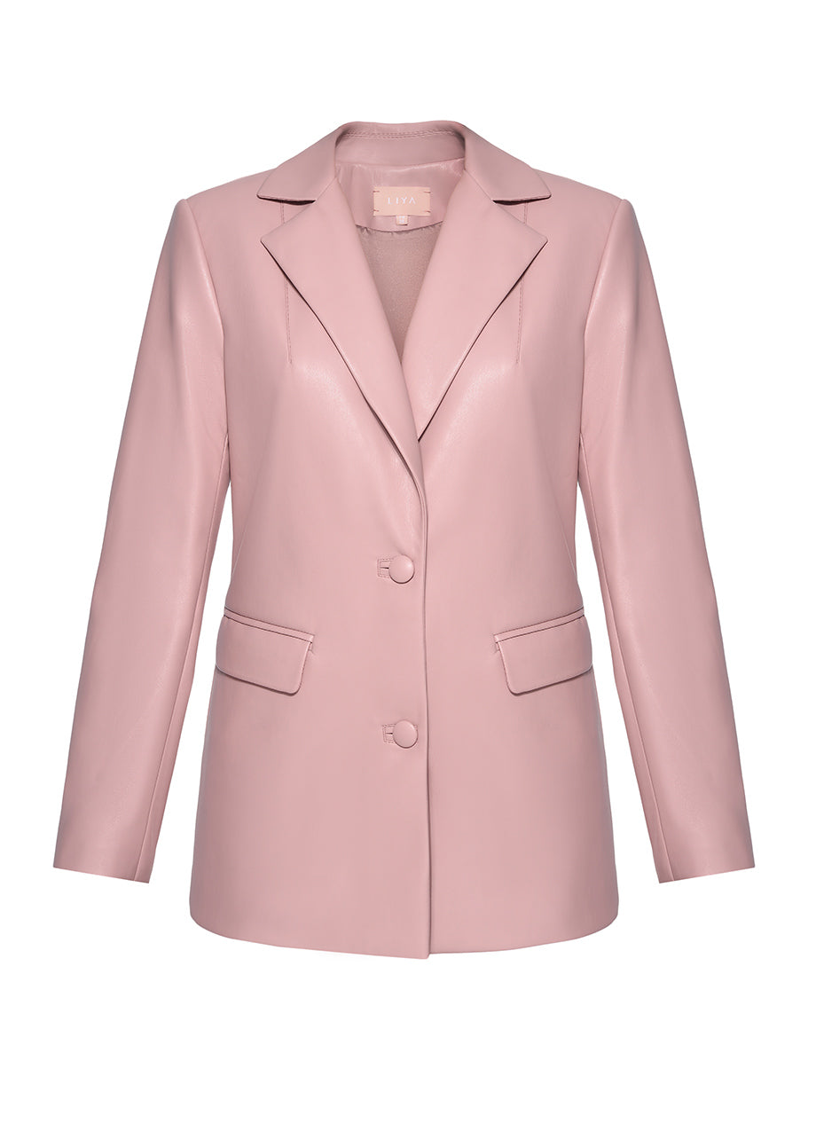 LILY BLAZER