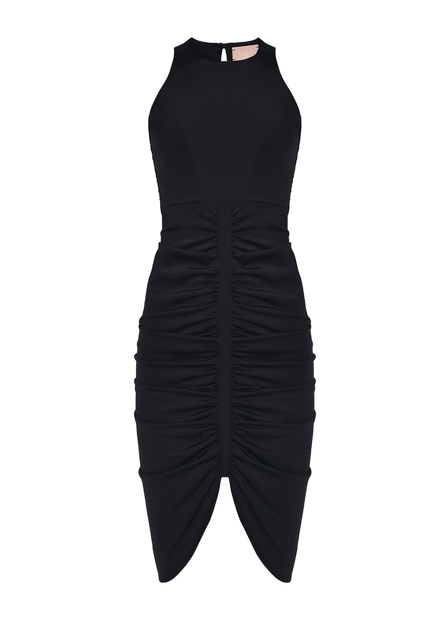 BLACKLIYA EVENING DRESS