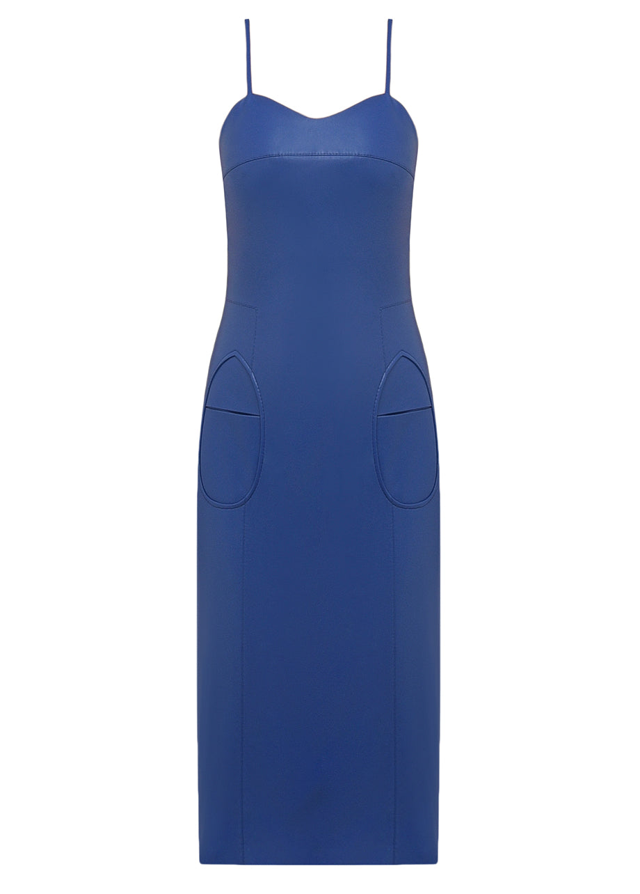 THE OTHER NAME DRESS