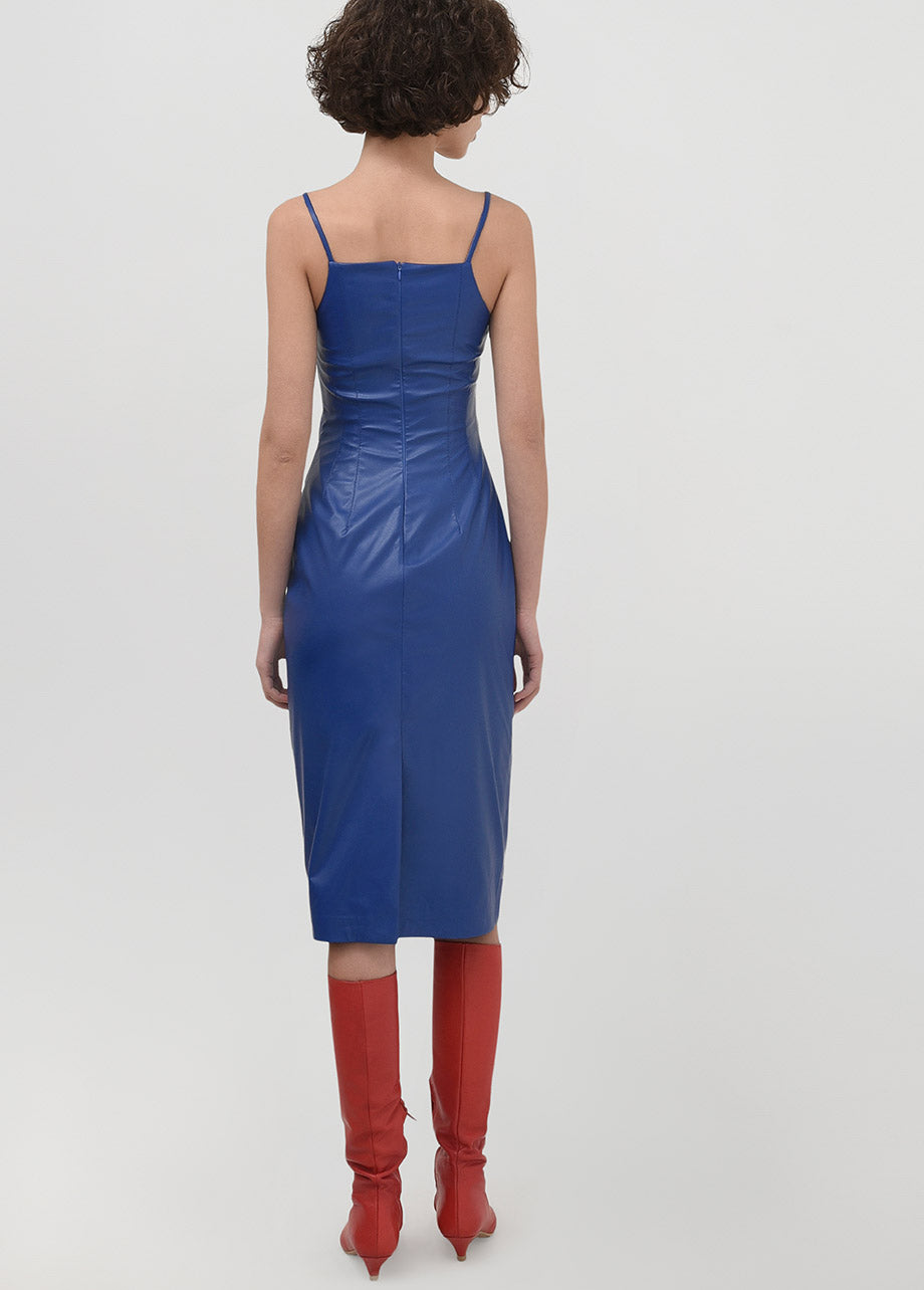 THE OTHER NAME DRESS