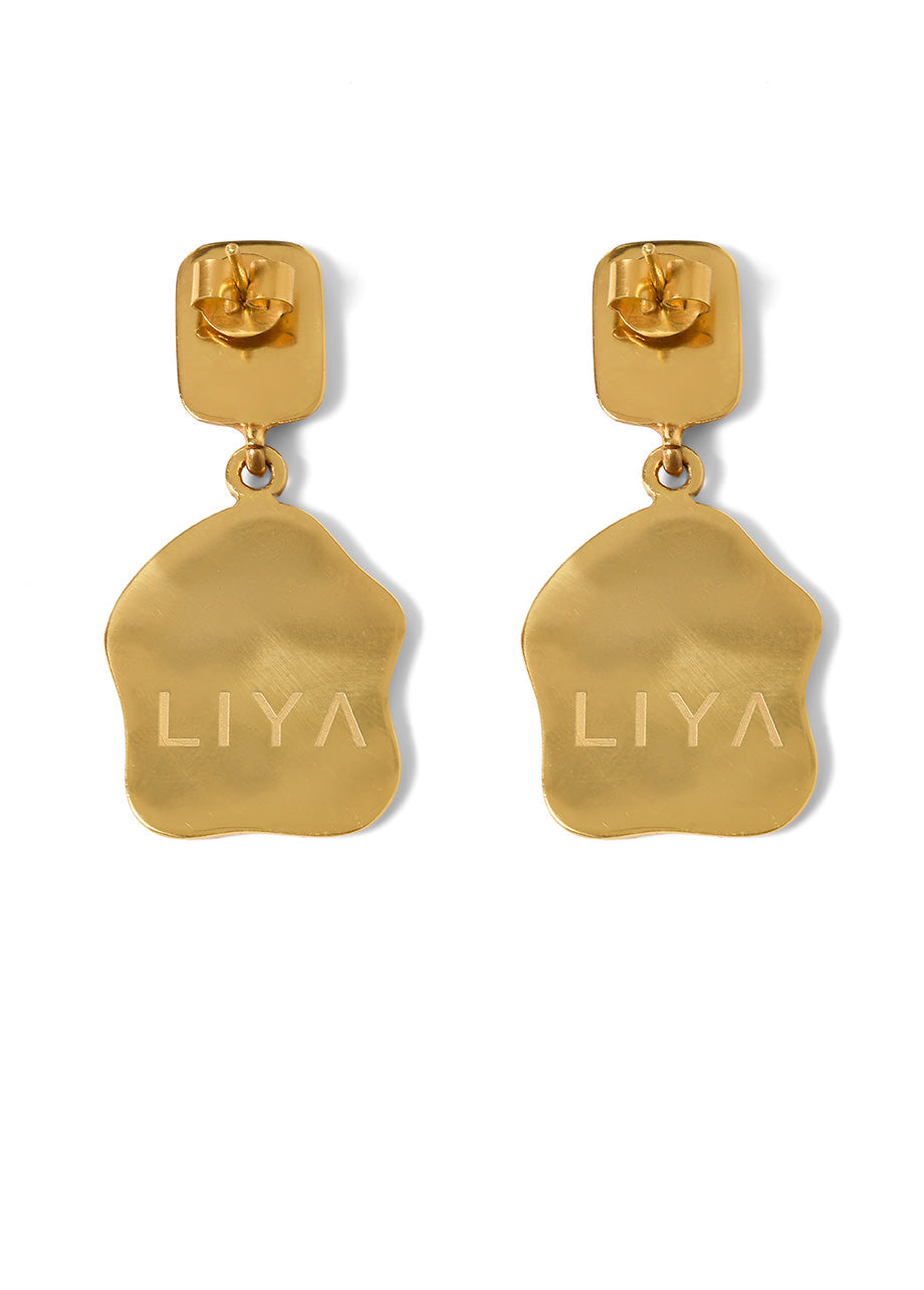 MOLLY EARRINGS