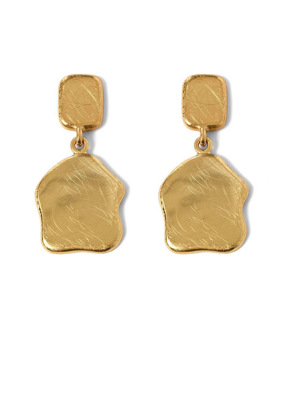 MOLLY EARRINGS