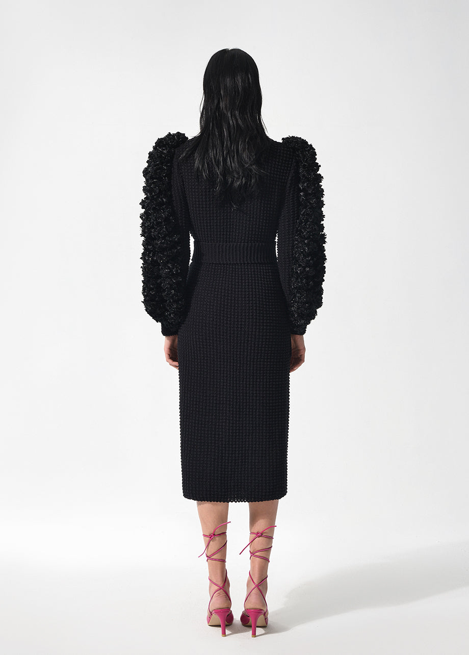 BLACKLIYA CARDIGAN