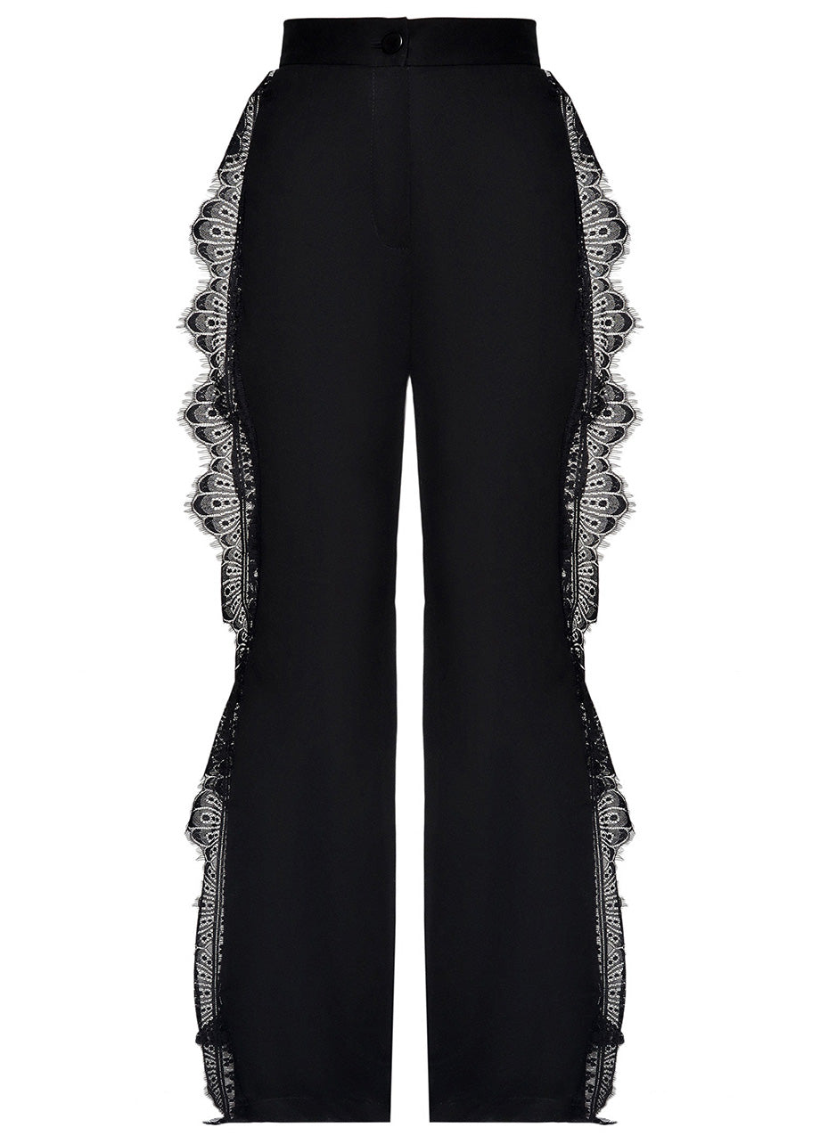 ONYX PANTS