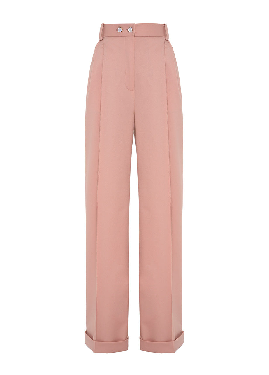 COR DE ROSA PANTS
