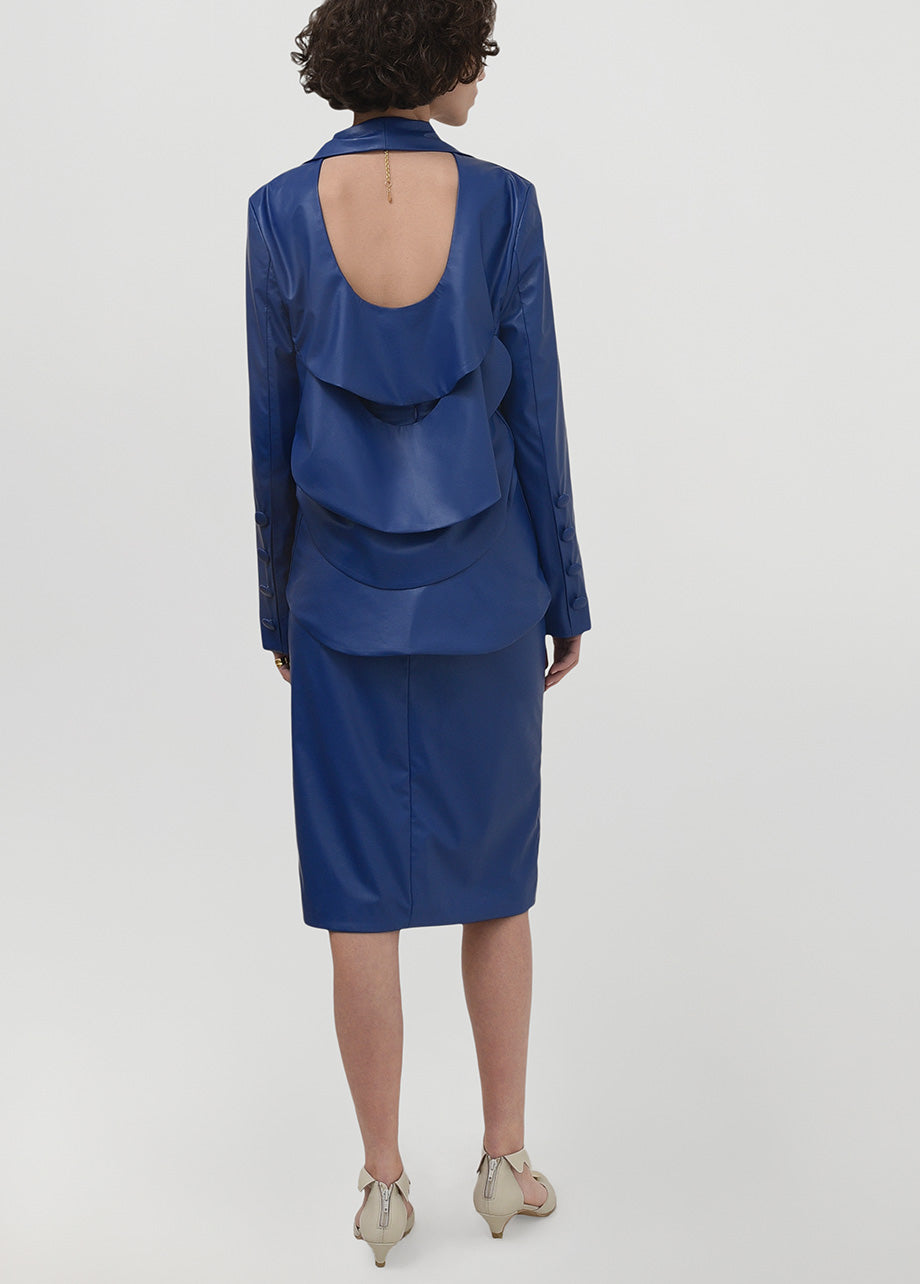 THE OTHER NAME SKIRT