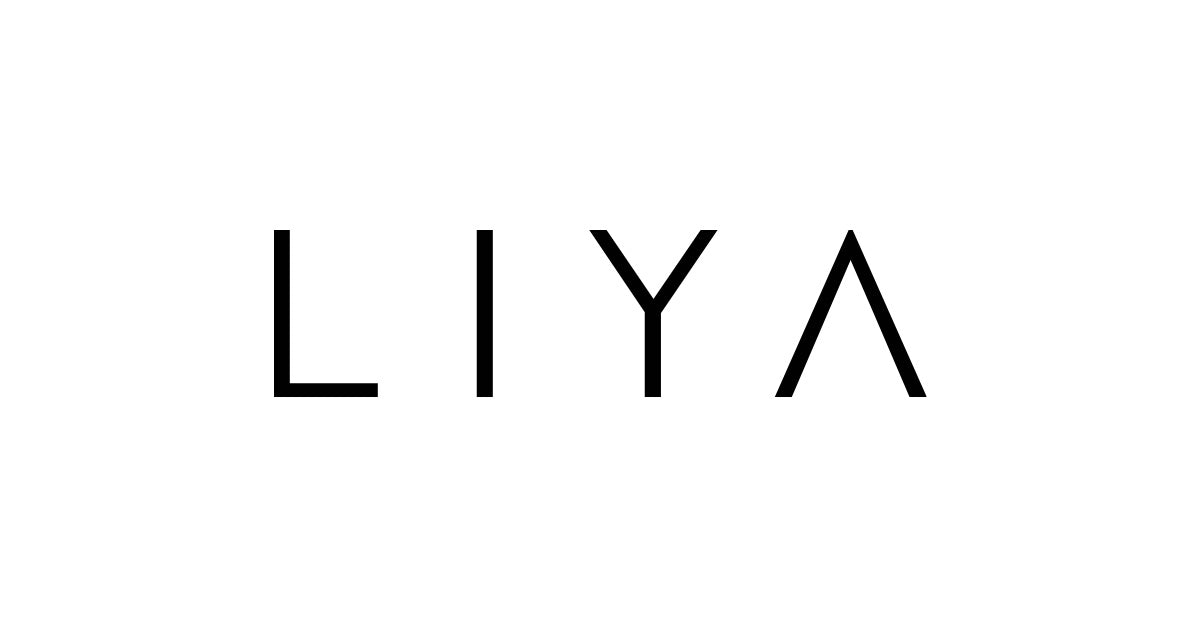 LIYA – Modern Luxury Womenswear and Jewelry | LIYA.GE