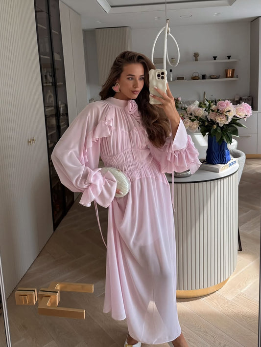 INIDĖ JASNAUSKAITĖ