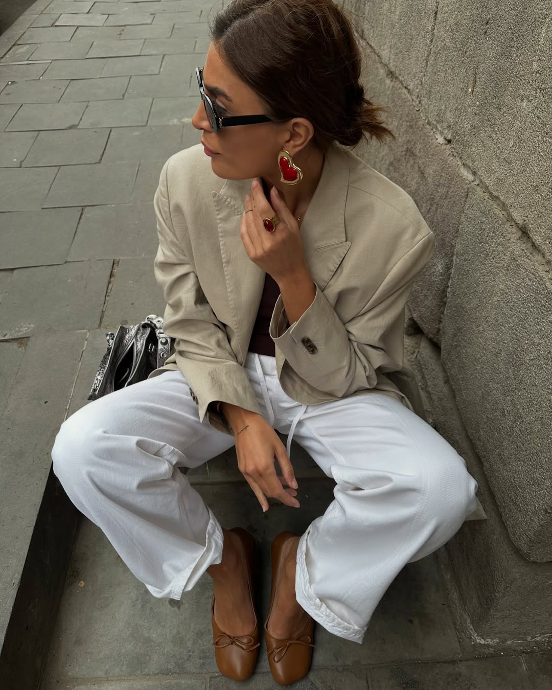 MARIAM KUKHALASHVILI