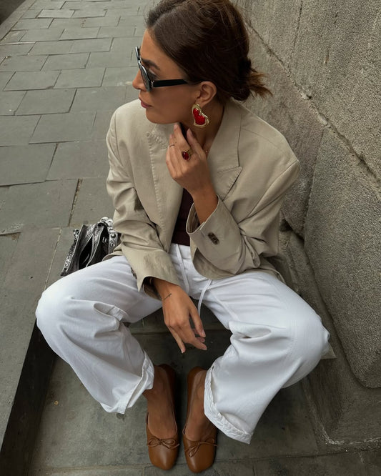 MARIAM KUKHALASHVILI