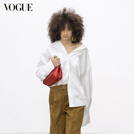 VOGUE FRANCE