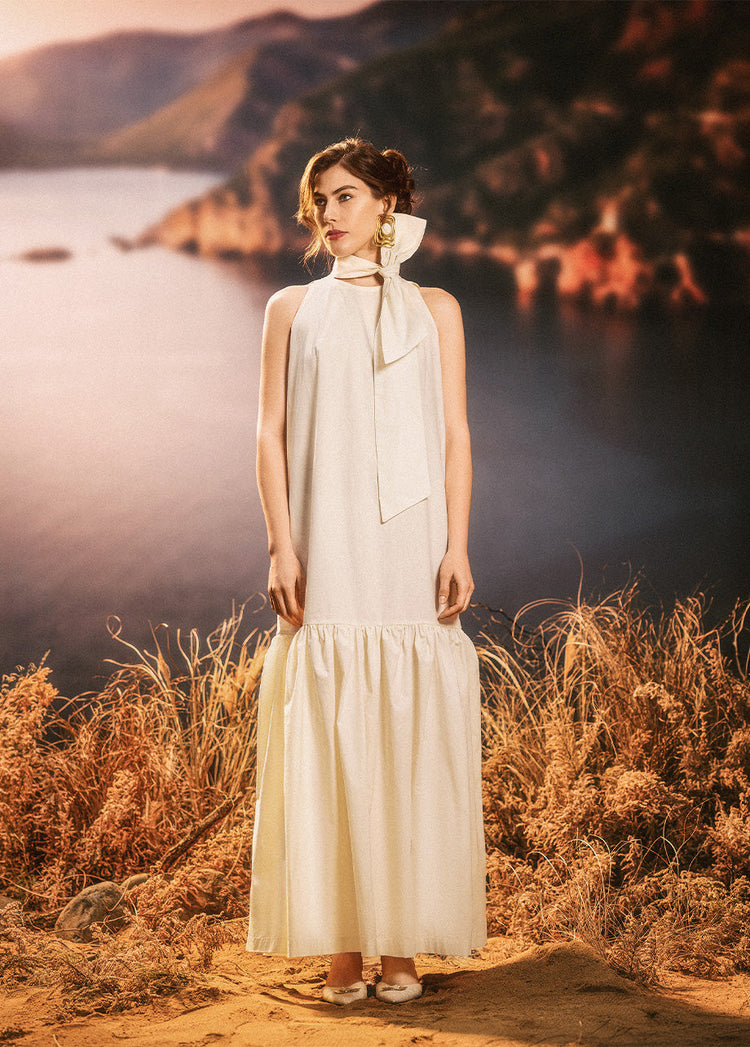 RESORT 2027
