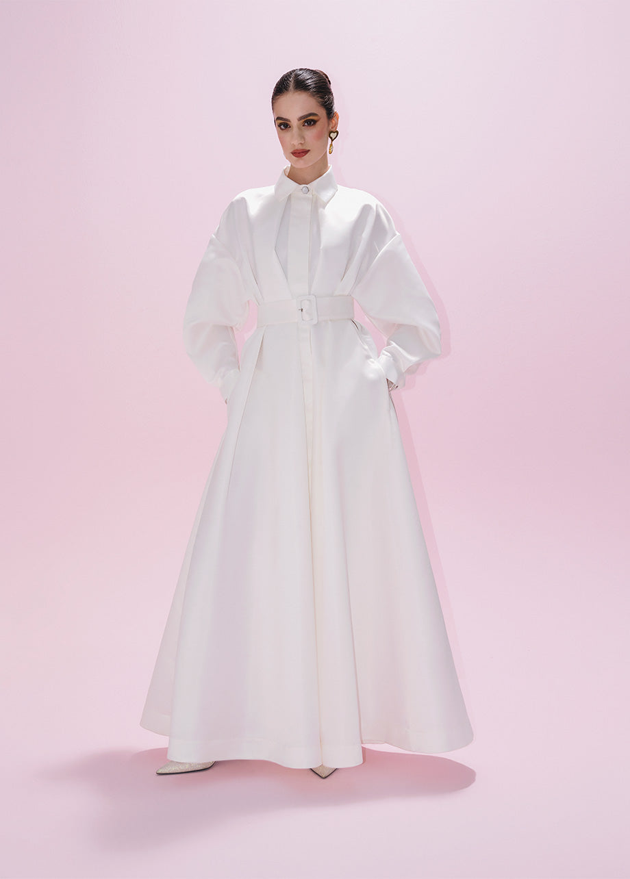 RAMADAN COLLECTION