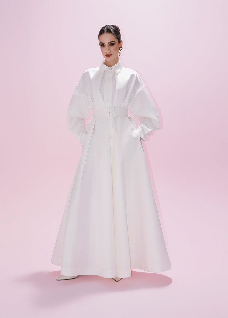 RAMADAN COLLECTION
