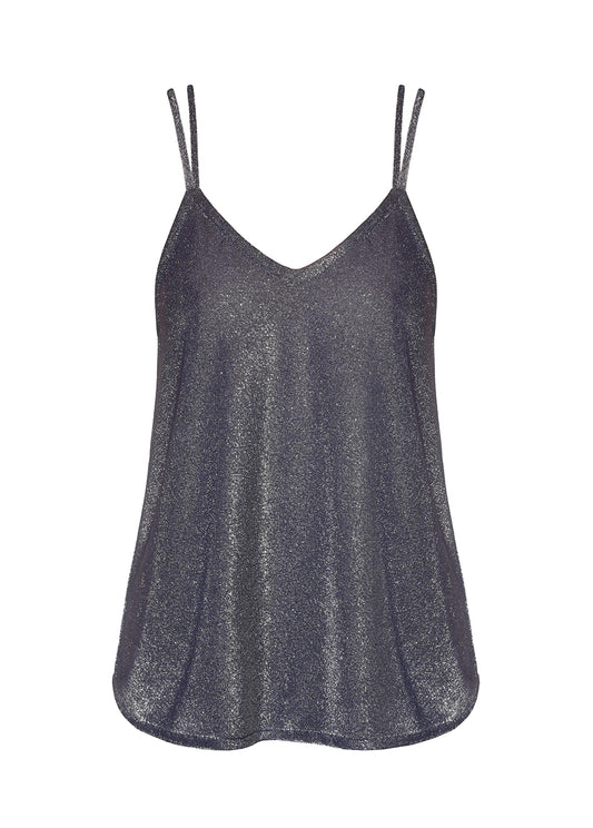 SPARKLE T-SHIRT