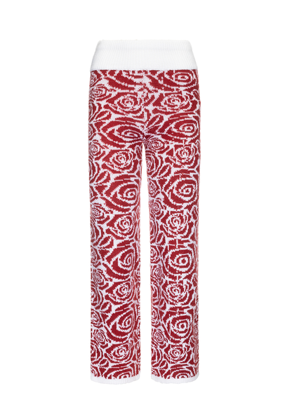 ROSE PANTS