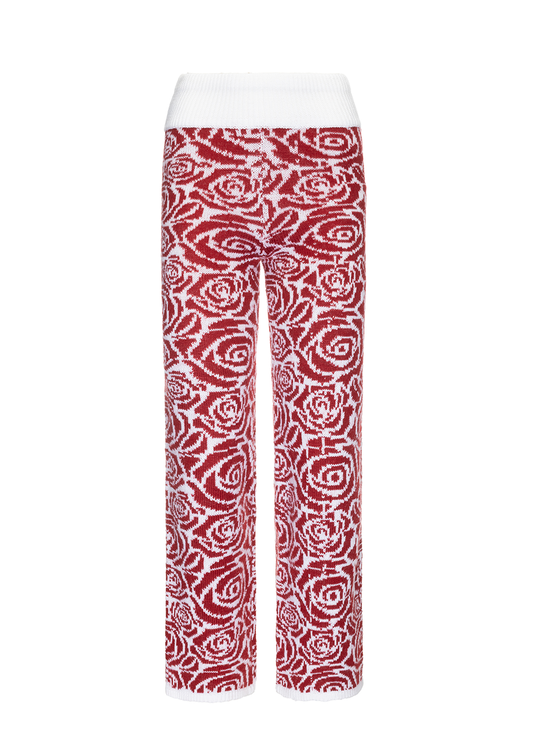 ROSE PANTS