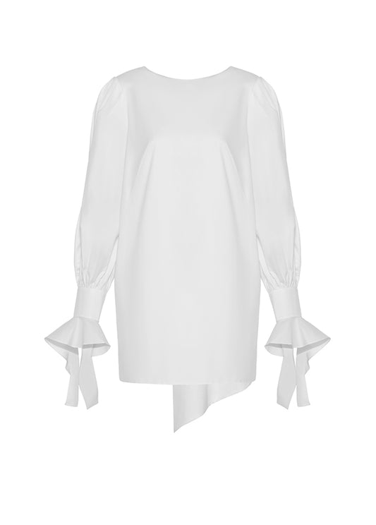 PIERO MINI DRESS
