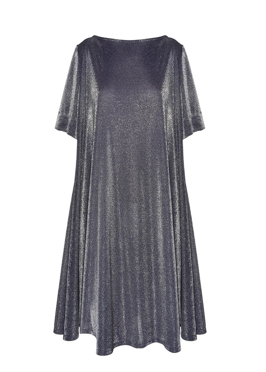 SPARKLE DRESS